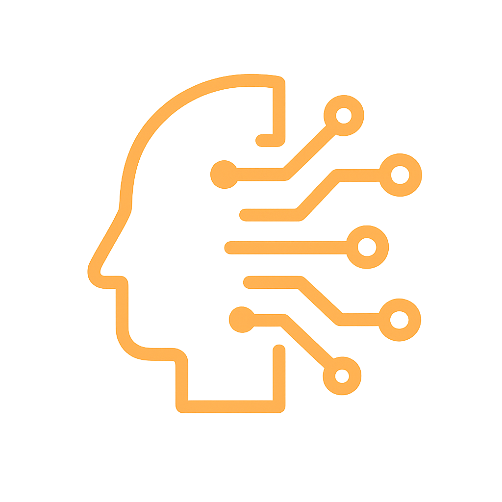 AI Services Icon